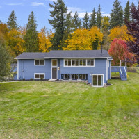 35218 SE Fish Hatchery Road, Fall City, WA 98024