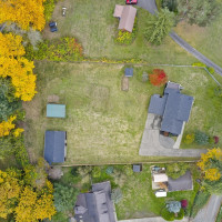 35218 SE Fish Hatchery Road, Fall City, WA 98024