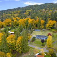 35218 SE Fish Hatchery Road, Fall City, WA 98024