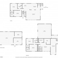 35218 SE Fish Hatchery Road, Fall City, WA 98024