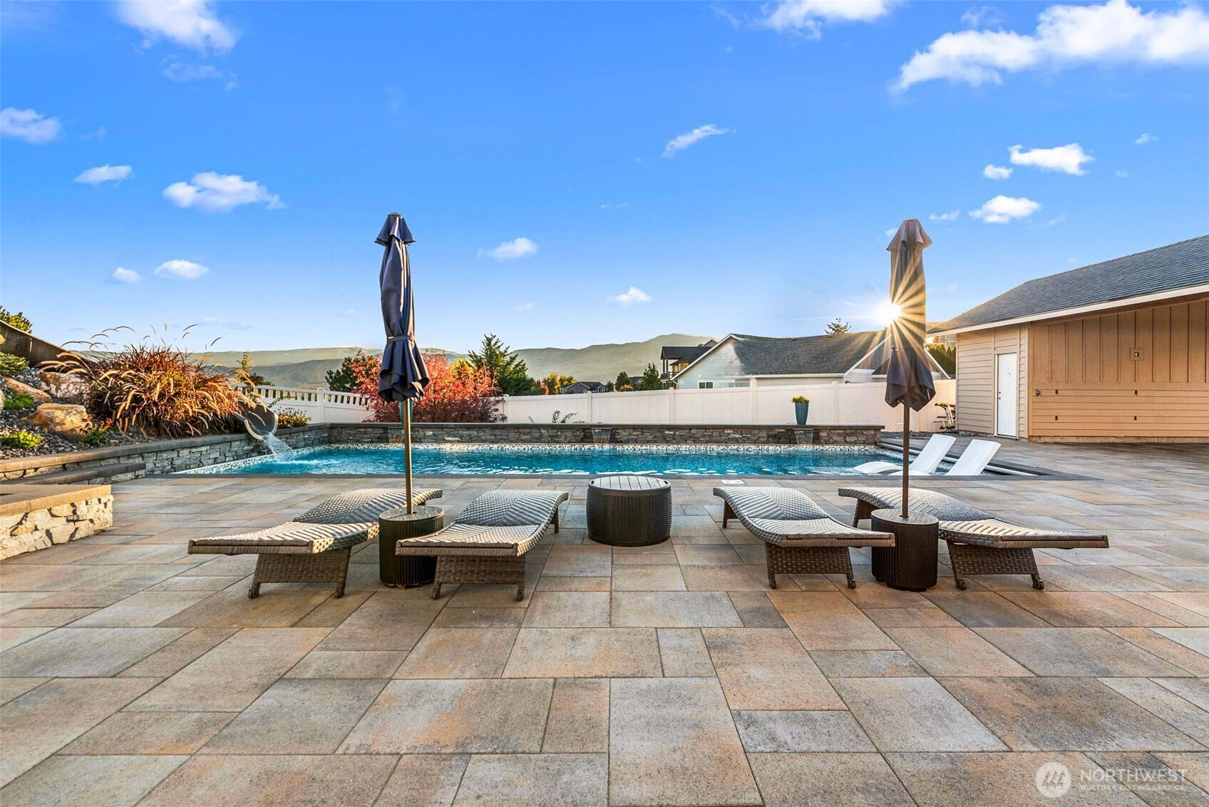 12 Elizabeth Court, Wenatchee, WA 98801