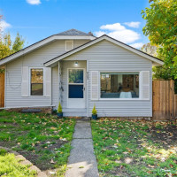 2123 E 14th Street, Bremerton, WA 98310