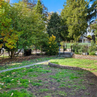 2123 E 14th Street, Bremerton, WA 98310