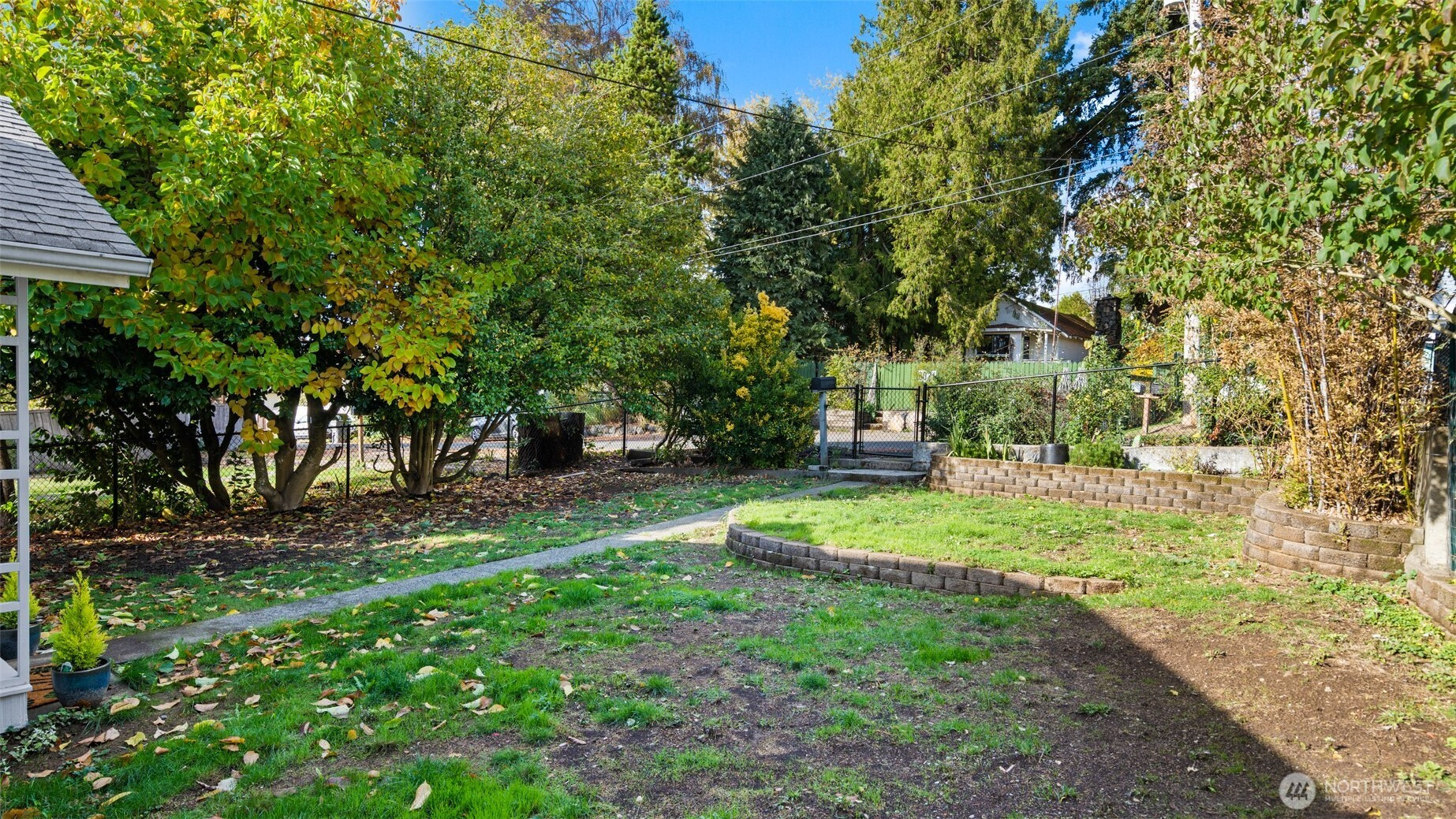 2123 E 14th Street, Bremerton, WA 98310