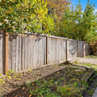 2123 E 14th Street, Bremerton, WA 98310