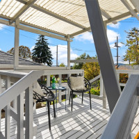 2123 E 14th Street, Bremerton, WA 98310