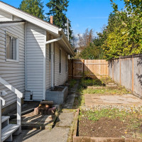 2123 E 14th Street, Bremerton, WA 98310