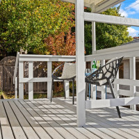 2123 E 14th Street, Bremerton, WA 98310