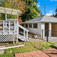 2123 E 14th Street, Bremerton, WA 98310