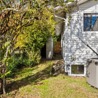 2123 E 14th Street, Bremerton, WA 98310