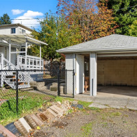 2123 E 14th Street, Bremerton, WA 98310