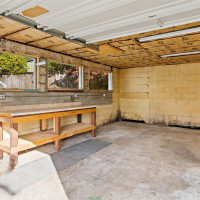 2123 E 14th Street, Bremerton, WA 98310