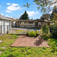 2123 E 14th Street, Bremerton, WA 98310