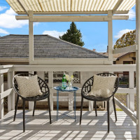 2123 E 14th Street, Bremerton, WA 98310