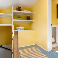 2123 E 14th Street, Bremerton, WA 98310