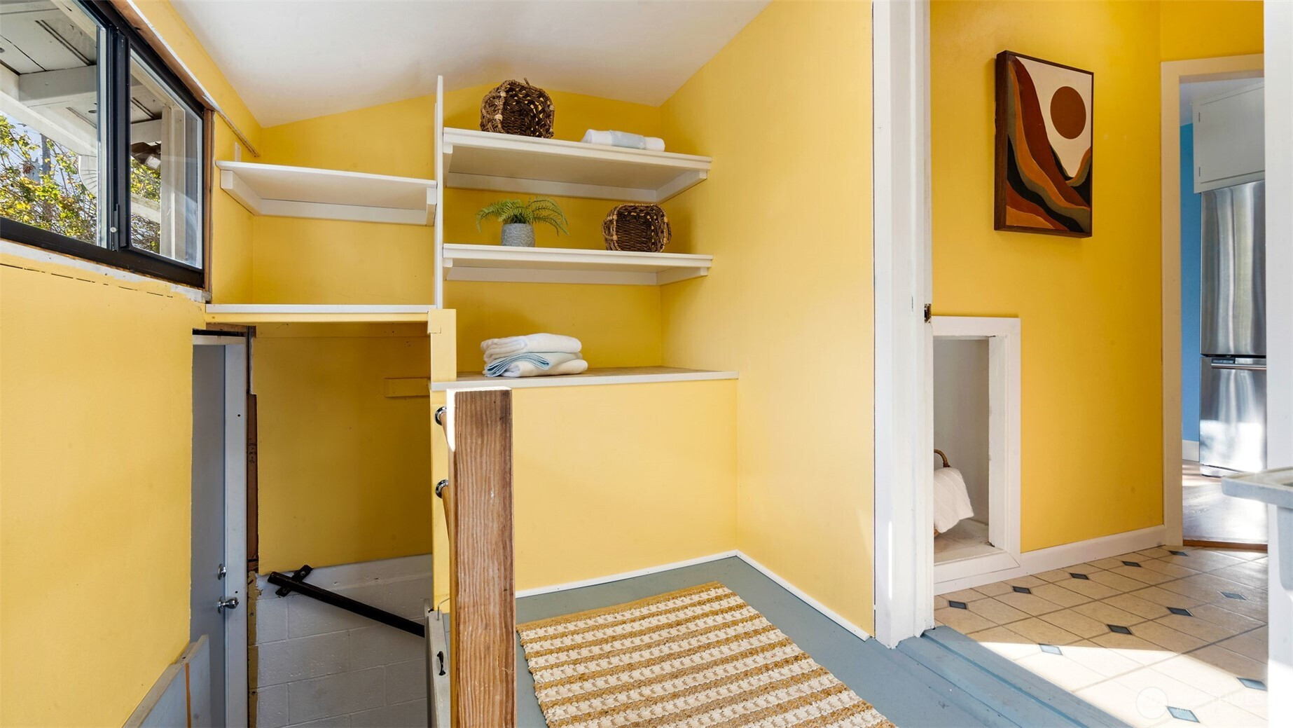 2123 E 14th Street, Bremerton, WA 98310