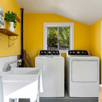 2123 E 14th Street, Bremerton, WA 98310