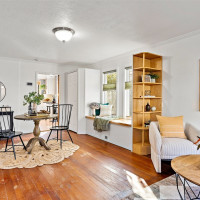 2123 E 14th Street, Bremerton, WA 98310