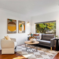 2123 E 14th Street, Bremerton, WA 98310