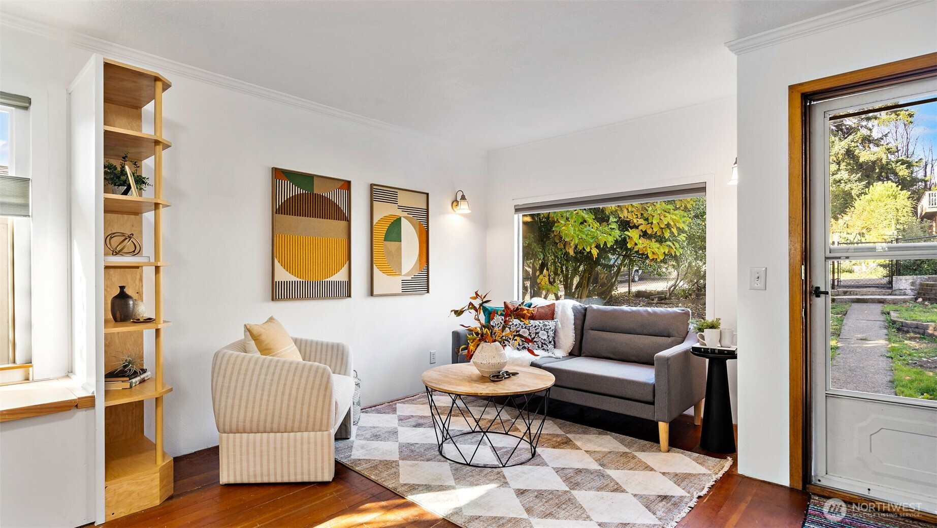 2123 E 14th Street, Bremerton, WA 98310