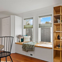 2123 E 14th Street, Bremerton, WA 98310