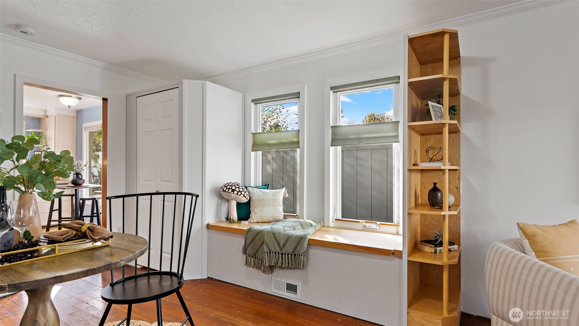 2123 E 14th Street, Bremerton, WA 98310