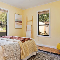 2123 E 14th Street, Bremerton, WA 98310