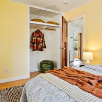 2123 E 14th Street, Bremerton, WA 98310