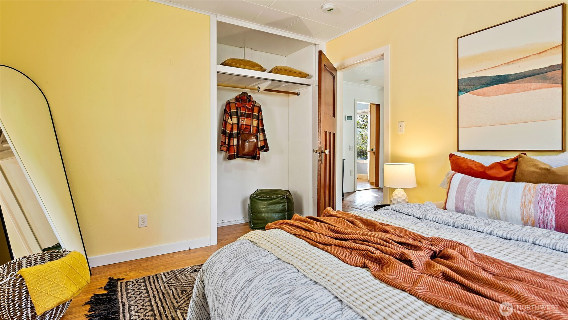 2123 E 14th Street, Bremerton, WA 98310