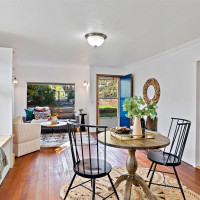 2123 E 14th Street, Bremerton, WA 98310