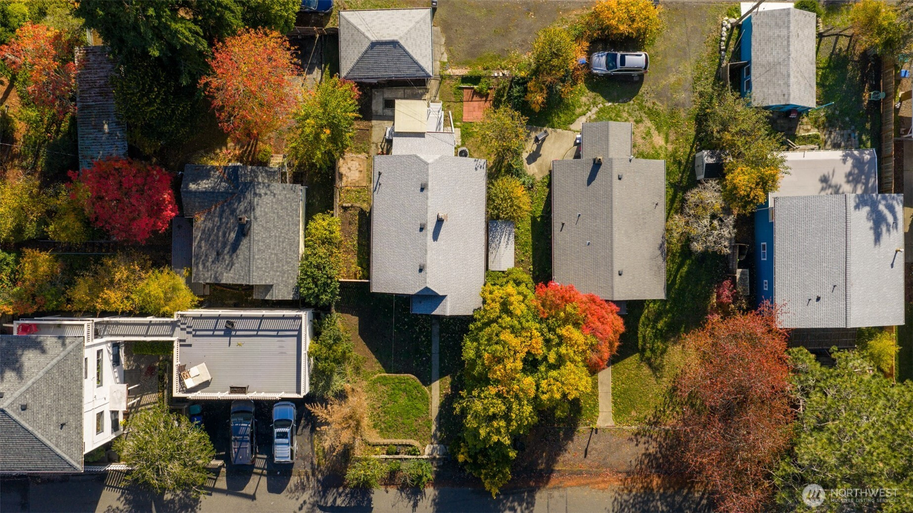 2123 E 14th Street, Bremerton, WA 98310