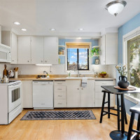 2123 E 14th Street, Bremerton, WA 98310