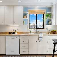 2123 E 14th Street, Bremerton, WA 98310