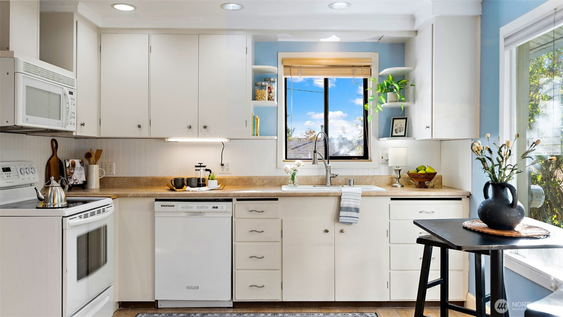 2123 E 14th Street, Bremerton, WA 98310