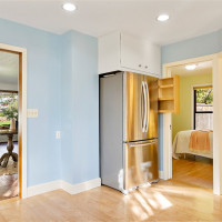 2123 E 14th Street, Bremerton, WA 98310