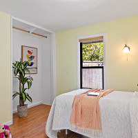 2123 E 14th Street, Bremerton, WA 98310