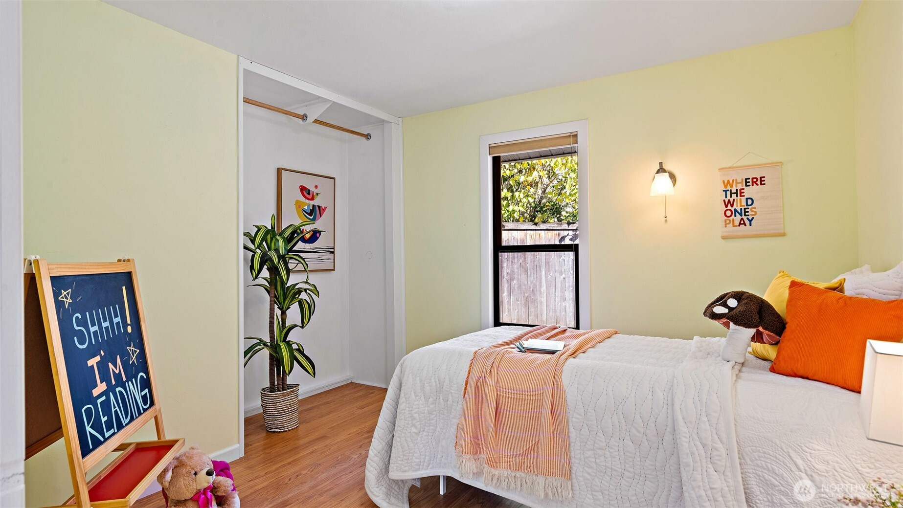 2123 E 14th Street, Bremerton, WA 98310