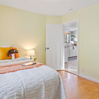 2123 E 14th Street, Bremerton, WA 98310