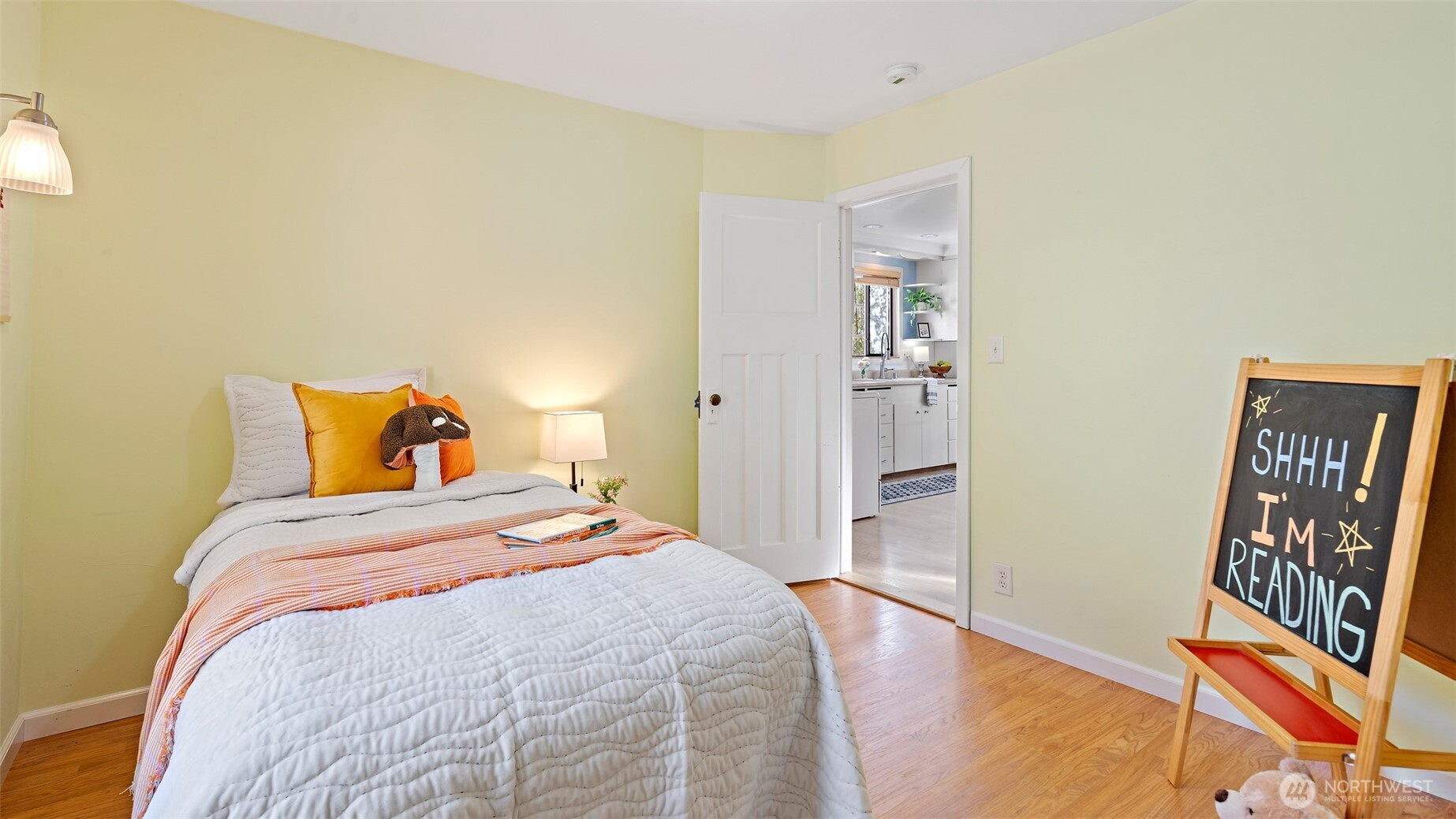 2123 E 14th Street, Bremerton, WA 98310