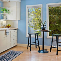 2123 E 14th Street, Bremerton, WA 98310