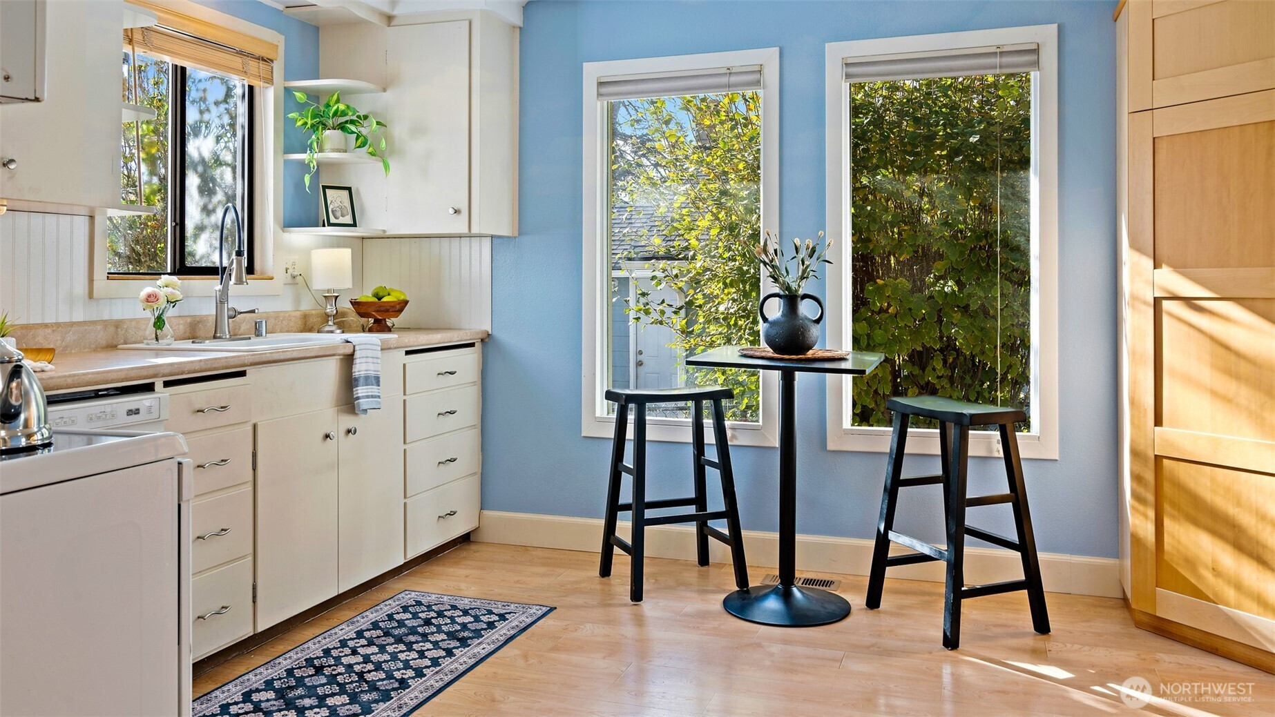 2123 E 14th Street, Bremerton, WA 98310