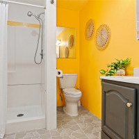 2123 E 14th Street, Bremerton, WA 98310