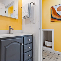 2123 E 14th Street, Bremerton, WA 98310