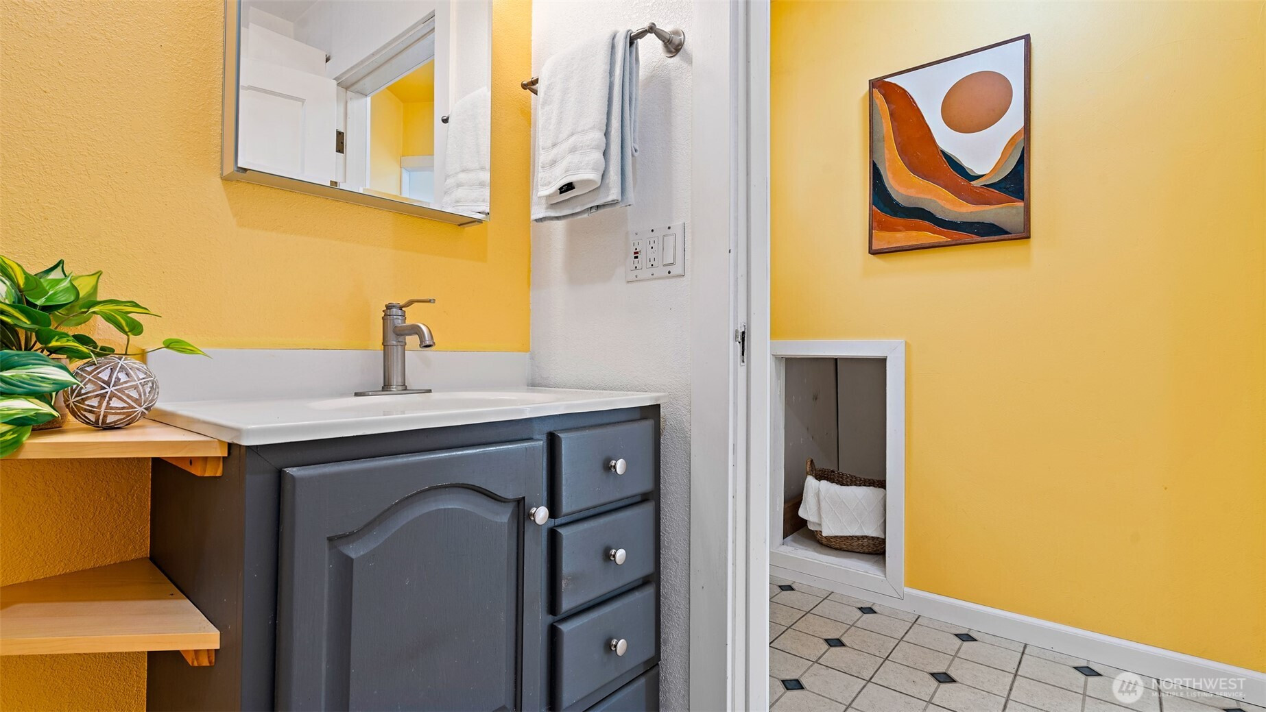 2123 E 14th Street, Bremerton, WA 98310