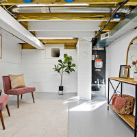 2123 E 14th Street, Bremerton, WA 98310