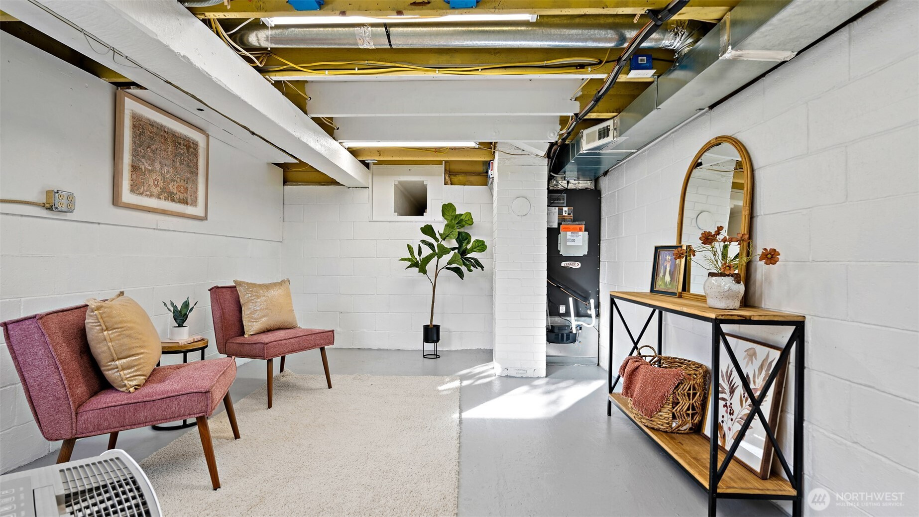 2123 E 14th Street, Bremerton, WA 98310