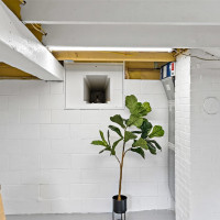 2123 E 14th Street, Bremerton, WA 98310