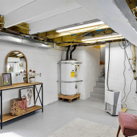 2123 E 14th Street, Bremerton, WA 98310