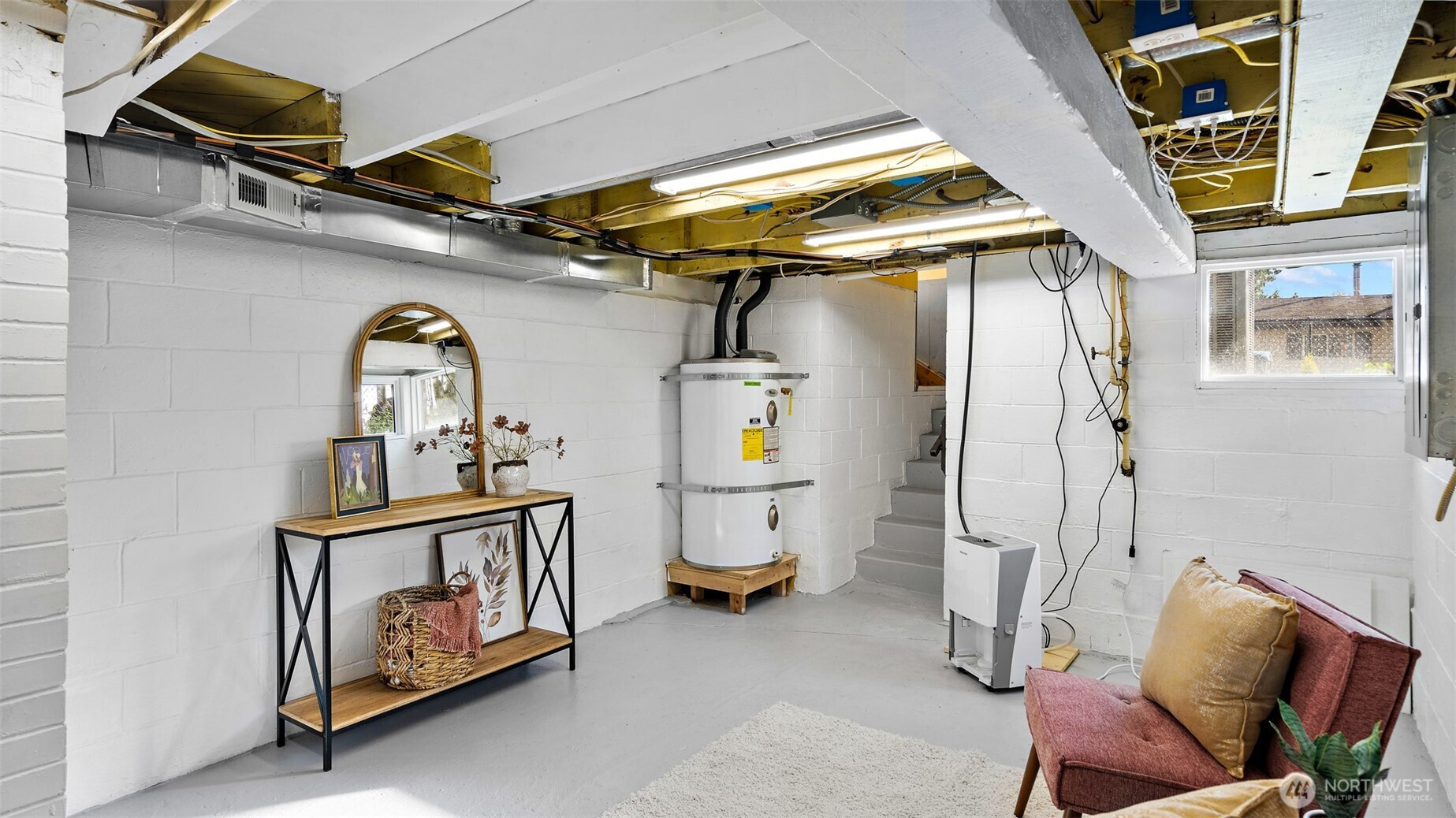 2123 E 14th Street, Bremerton, WA 98310