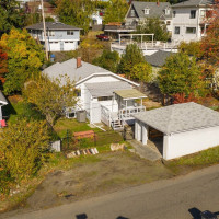 2123 E 14th Street, Bremerton, WA 98310